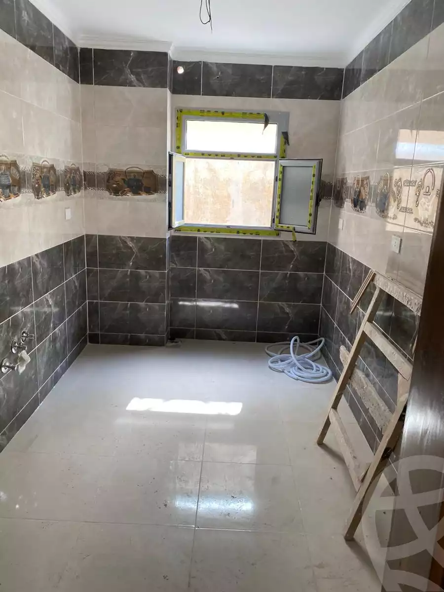 https://aqarmap.com.eg/ar/listing/5599156-for-rent-alexandria-saba-basha-shr-bw-qyr-tryq-lhry