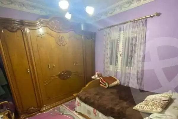 https://aqarmap.com.eg/en/listing/5915317-for-sale-alexandria-l-jmy-lbytsh-el-batal-ahmed-abd-el-aziz-belbis-st