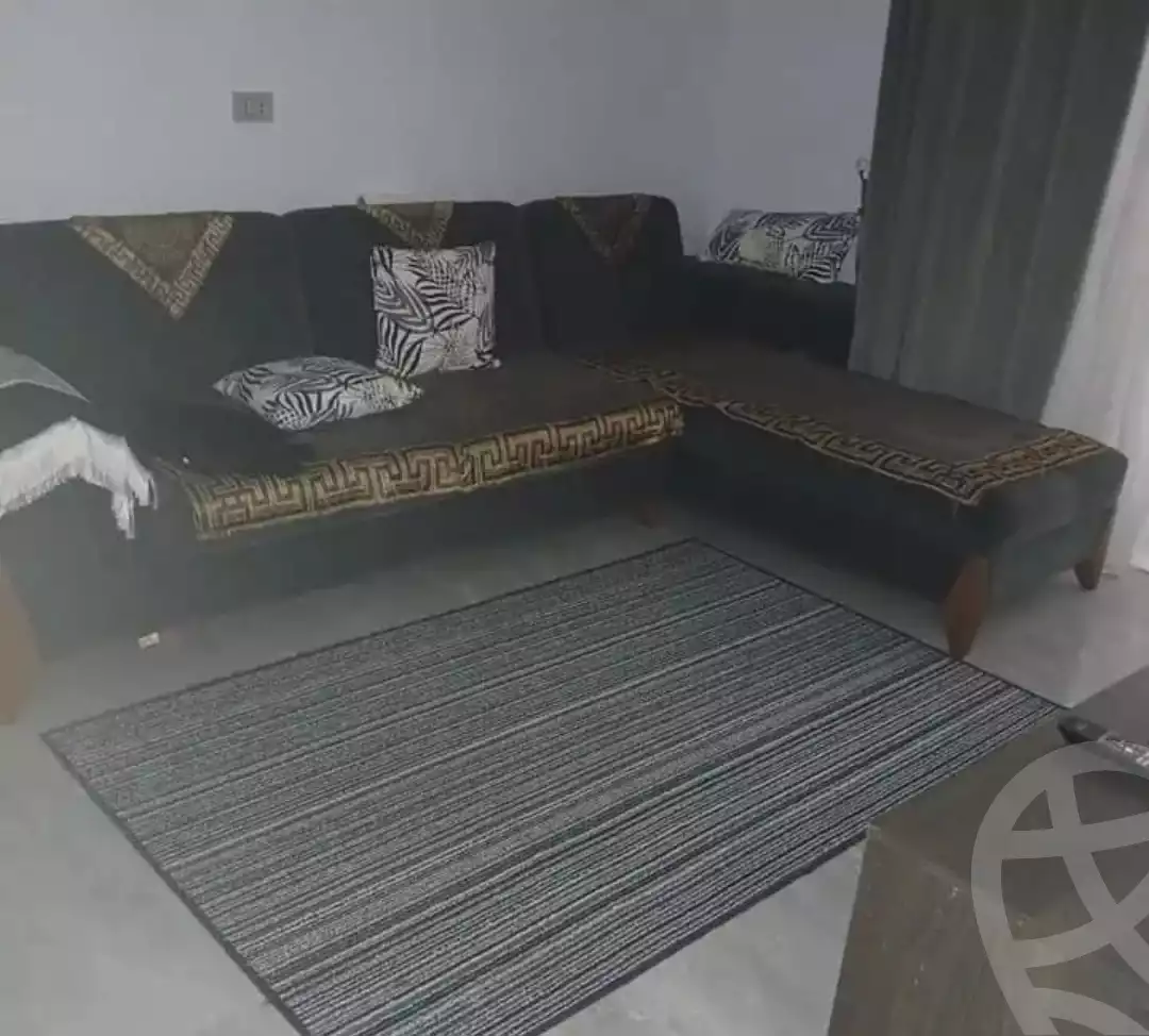 https://aqarmap.com.eg/en/listing/5915308-for-sale-alexandria-mntq-fr-y-blskndry-winget