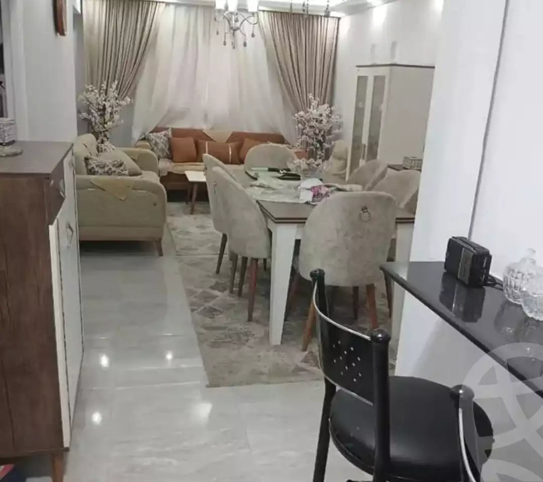 https://aqarmap.com.eg/en/listing/5915308-for-sale-alexandria-mntq-fr-y-blskndry-winget