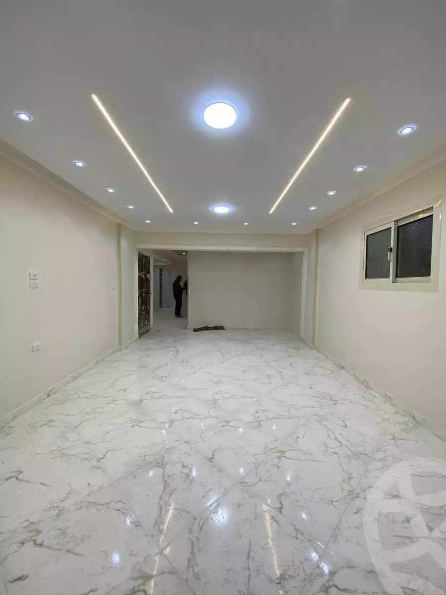 https://aqarmap.com.eg/ar/listing/5915324-for-sale-alexandria-l-jmy-lbytsh-abd-el-fattah-el-talkhawy