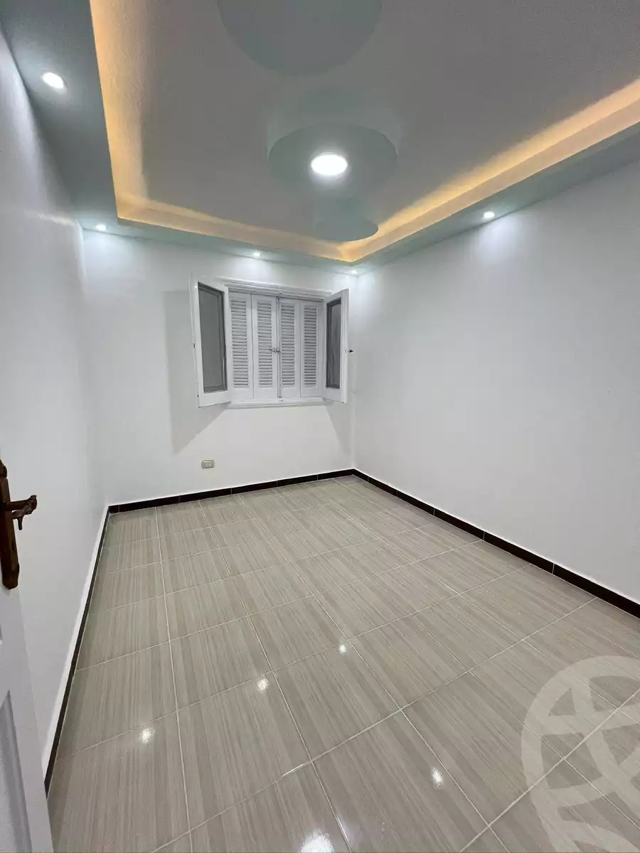 https://aqarmap.com.eg/en/listing/5915332-for-sale-alexandria-l-jmy-shataa-el-nakheel