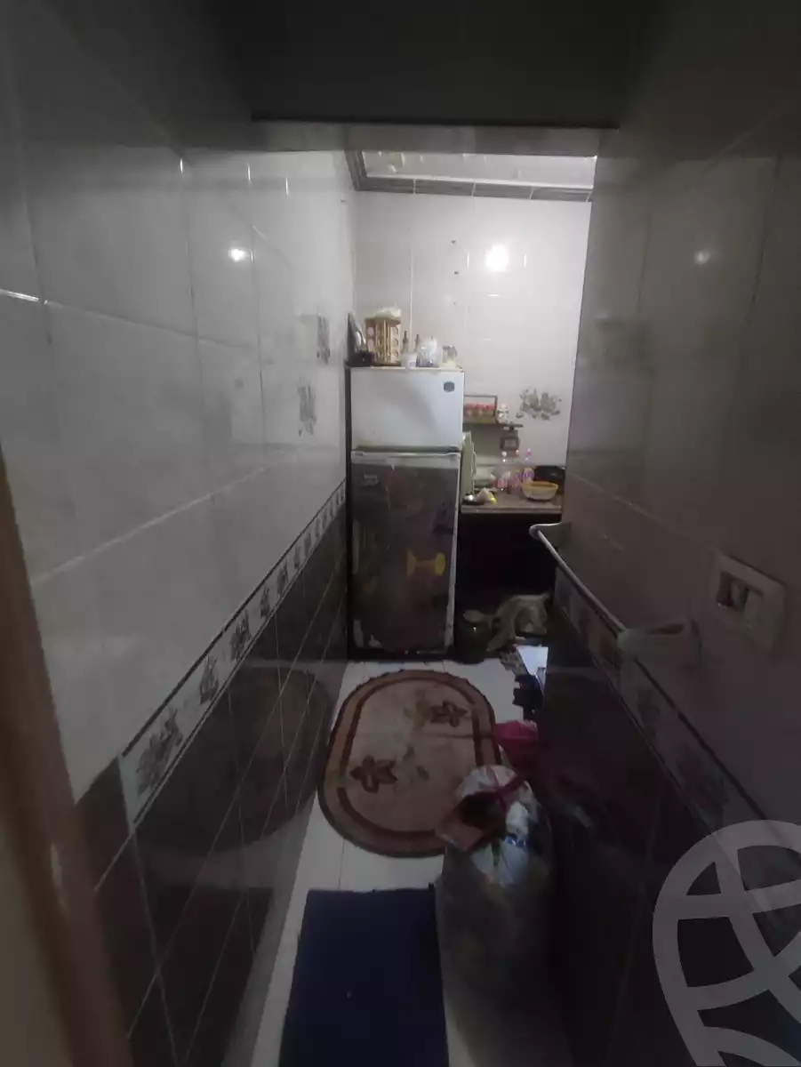 https://aqarmap.com.eg/ar/listing/5916347-for-sale-alexandria-bakoos