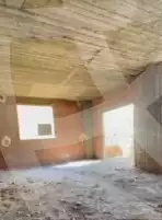 https://aqarmap.com.eg/en/listing/5914924-for-sale-cairo-badr-city-hai-el-safwa-second-neighborhood