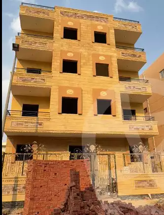 https://aqarmap.com.eg/en/listing/5914917-for-sale-cairo-badr-city-hai-el-ashgar-featured-neighborhood