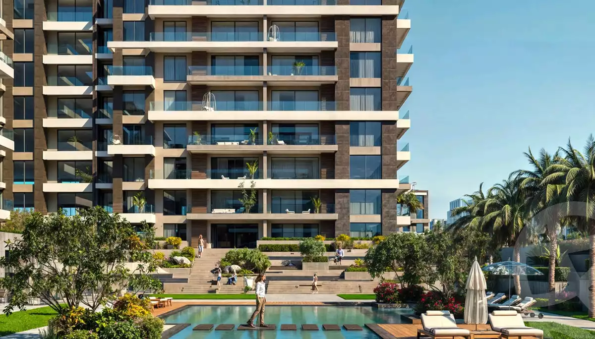 https://aqarmap.com.eg/en/listing/5599151-for-sale-cairo-new-cairo-compounds-el-patio-vida-compound-la-vista