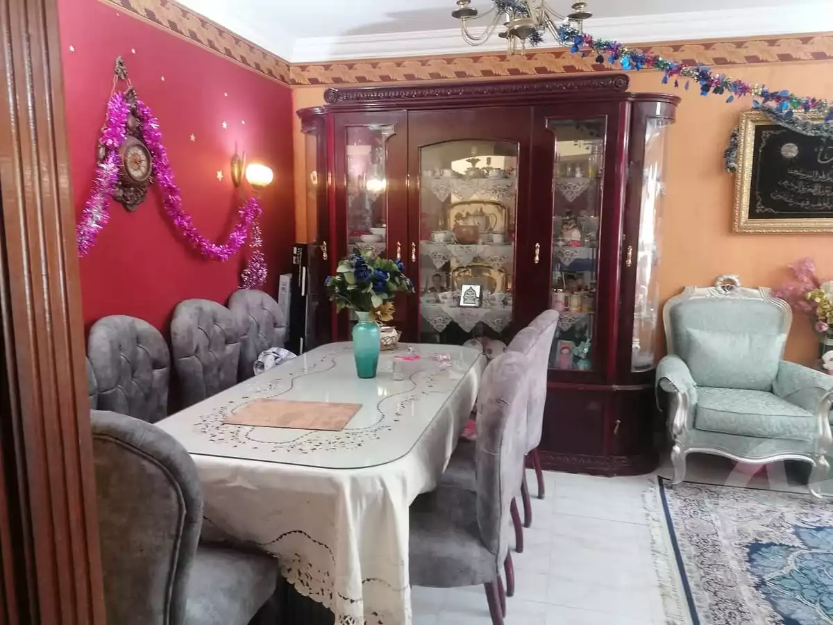 https://aqarmap.com.eg/en/listing/5913649-for-sale-cairo-nasr-city-6th-zone-hafez-ramadan-st