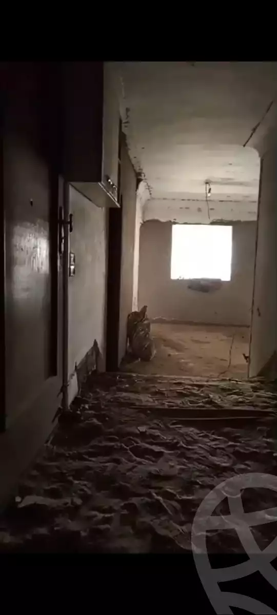 https://aqarmap.com.eg/en/listing/5597722-for-sale-cairo-el-agouza
