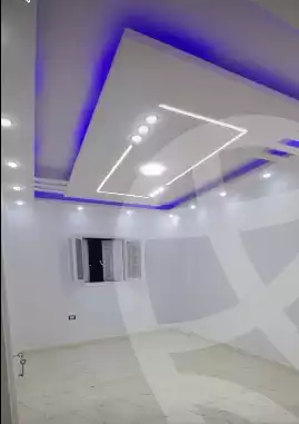 https://aqarmap.com.eg/en/listing/5914907-for-sale-alexandria-l-jmy-lbytsh-abou-dib-st