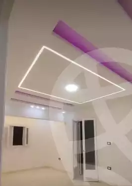 https://aqarmap.com.eg/en/listing/5914907-for-sale-alexandria-l-jmy-lbytsh-abou-dib-st