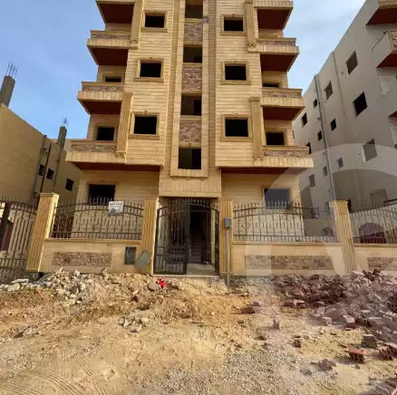 https://aqarmap.com.eg/ar/listing/5914905-for-sale-cairo-badr-city-hai-el-ashgar-featured-neighborhood
