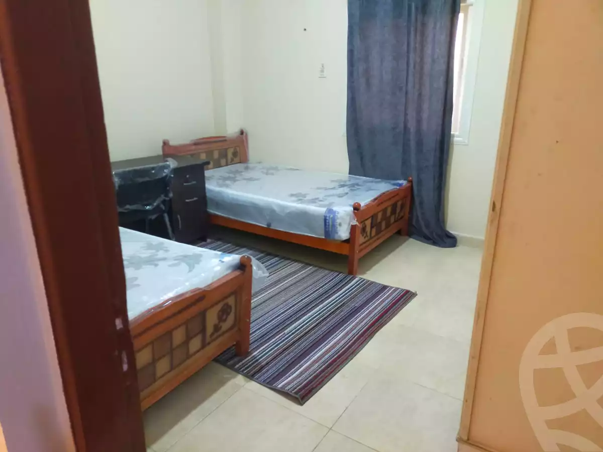 https://aqarmap.com.eg/ar/listing/5599219-for-rent-cairo-el-shorouk-compounds-high-town-el-shorouk