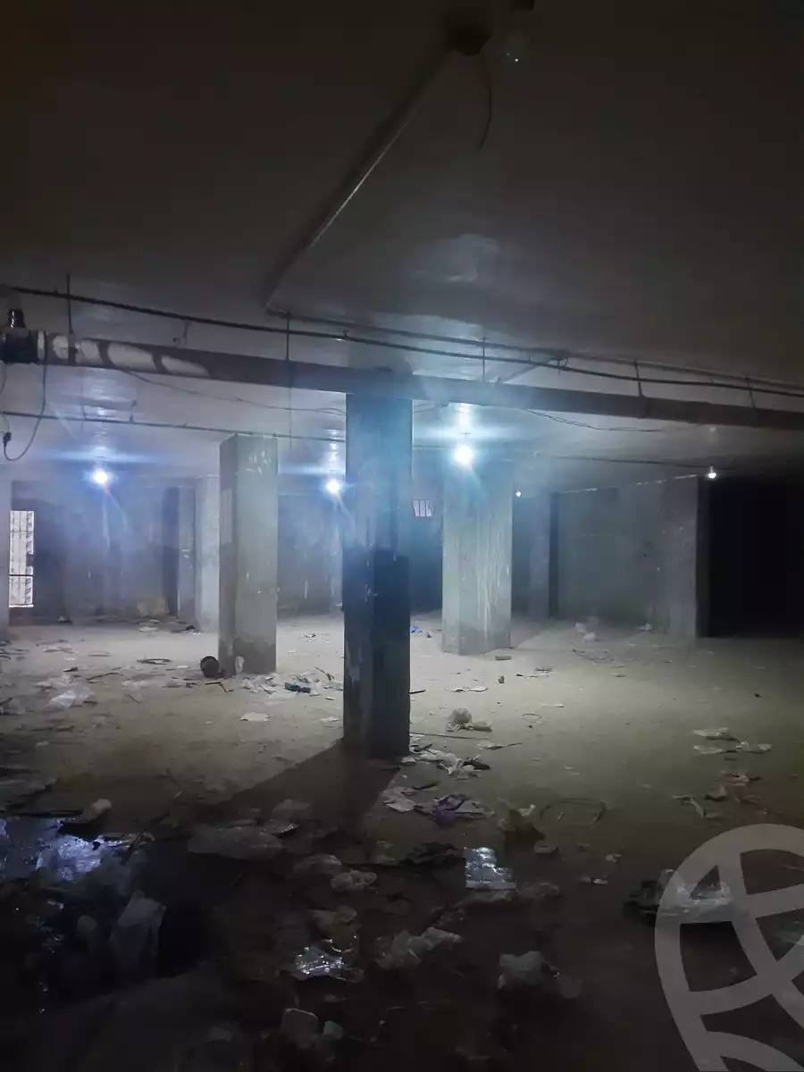 https://aqarmap.com.eg/en/listing/5599276-for-rent-cairo-mokattam-el-hadabah-el-wosta-el-mantaqa-el-talta