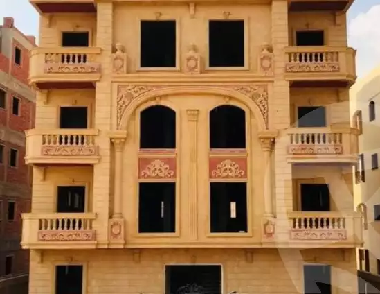 https://aqarmap.com.eg/en/listing/5914883-for-sale-cairo-badr-city-hai-el-ashgar-featured-neighborhood