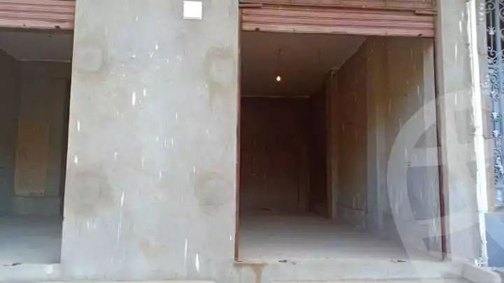 https://aqarmap.com.eg/en/listing/5599268-for-rent-cairo-ljyz-wsym-el-barajil-kombara-st