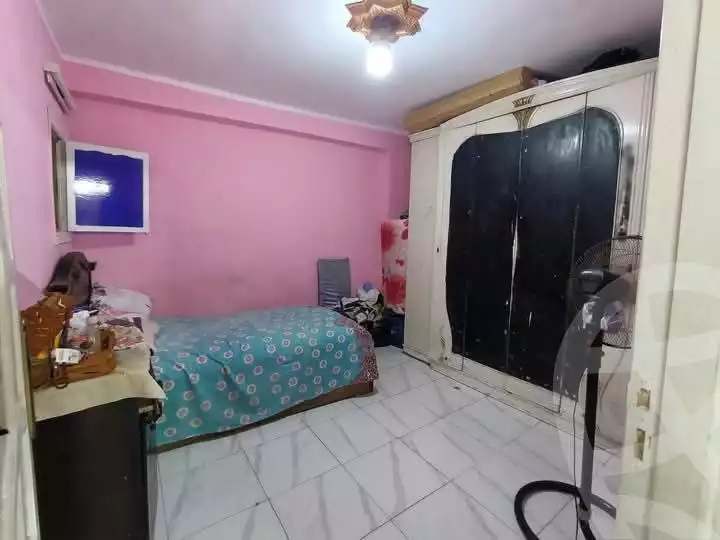 https://aqarmap.com.eg/en/listing/5914884-for-sale-cairo-bashtil