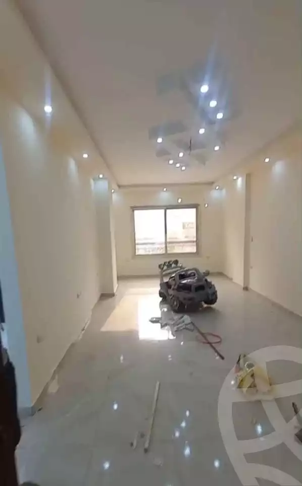 https://aqarmap.com.eg/en/listing/5599321-for-rent-cairo-mokattam-el-hadabah-el-wosta-el-mantaqa-el-olaa-baron-school-street