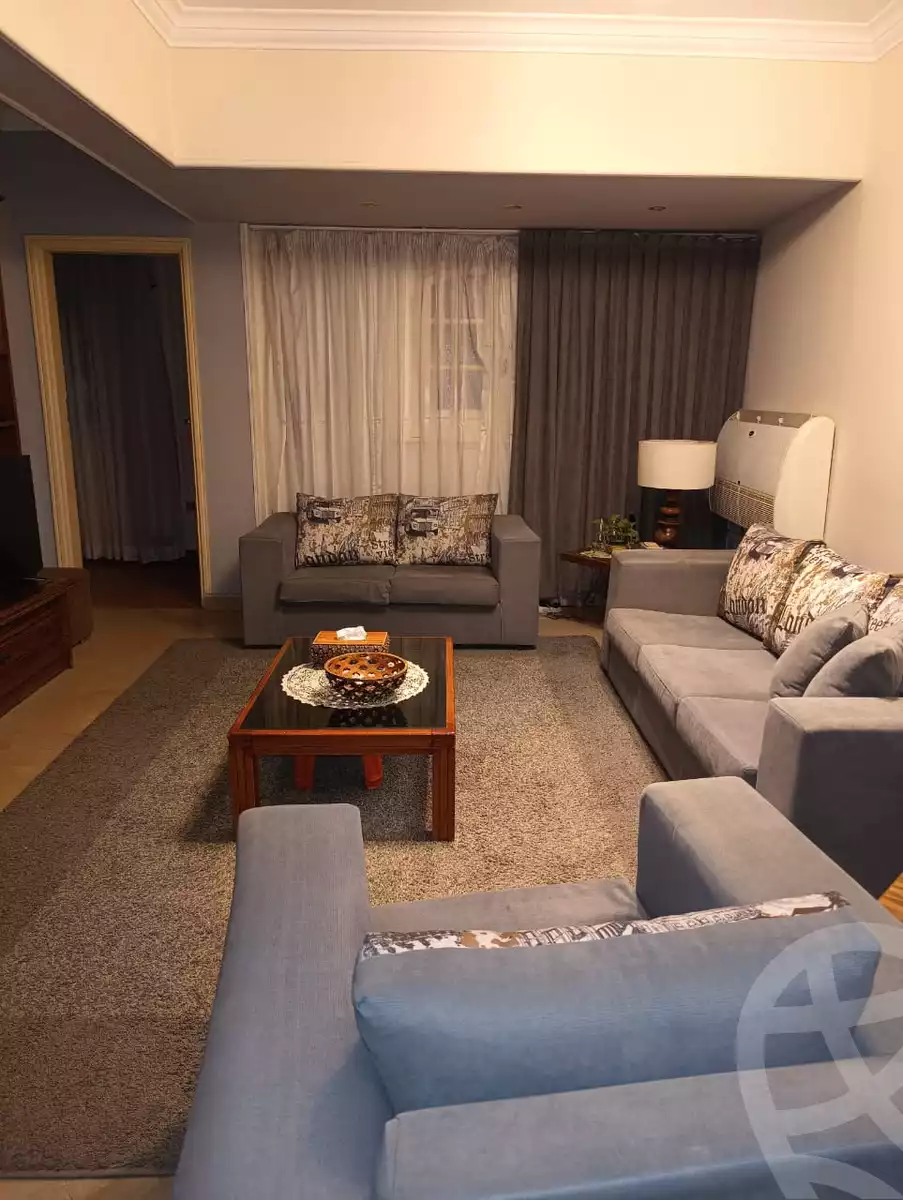 https://aqarmap.com.eg/en/listing/5599310-for-sale-cairo-el-sheikh-zayed-city-compounds-sulaymaniyah-gardens