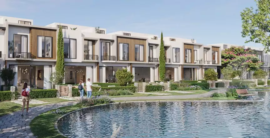 https://aqarmap.com.eg/en/listing/5599329-for-sale-cairo-6th-of-october-compounds-villagio-compound-modon