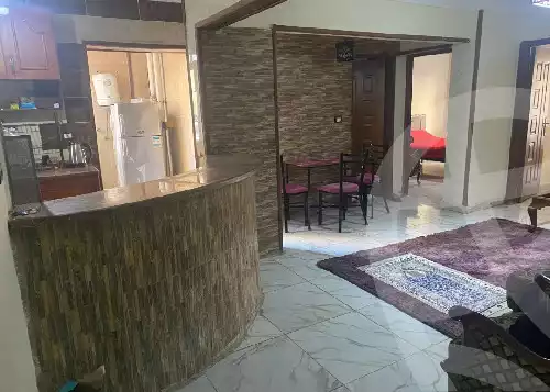 https://aqarmap.com.eg/ar/listing/5595021-for-rent-alexandria-sydy-bshr-tryq-ljysh