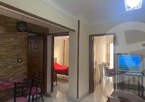https://aqarmap.com.eg/ar/listing/5595021-for-rent-alexandria-sydy-bshr-tryq-ljysh