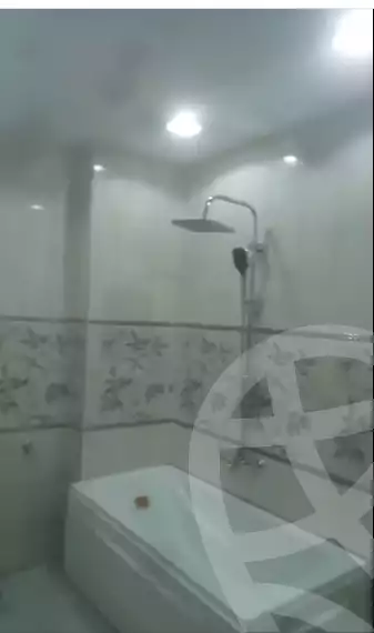https://aqarmap.com.eg/ar/listing/5914866-for-sale-cairo-helwan-hadayek-helwan-nile-corniche-st
