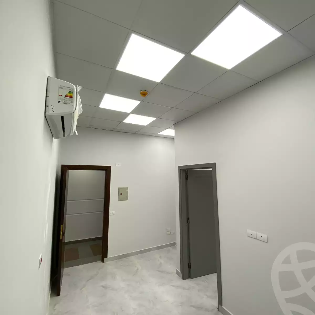 https://aqarmap.com.eg/en/listing/5599371-for-rent-cairo-el-sheikh-zayed-city-compounds-hayat-clinics-mall-al-fayoum-development