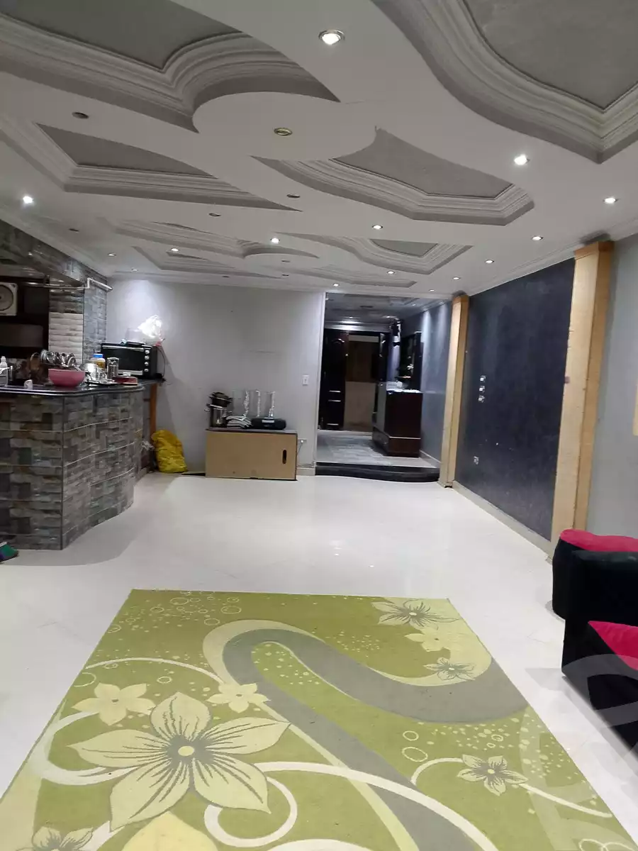 https://aqarmap.com.eg/en/listing/5916319-for-sale-cairo-helwan-hadayek-helwan-nile-corniche-st