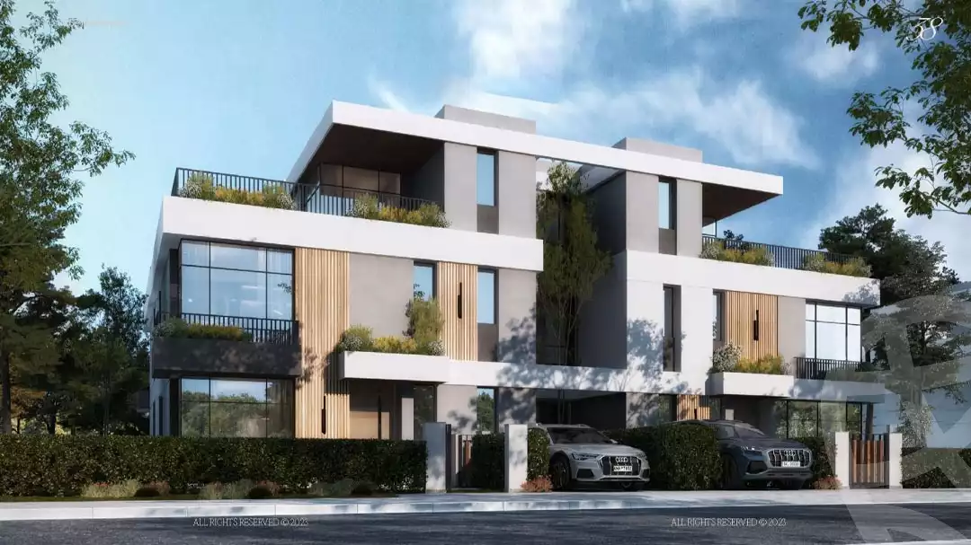 https://aqarmap.com.eg/en/listing/5599460-for-sale-cairo-el-sheikh-zayed-city-lshykh-zyd-ljdyd-lugar-compound-gates
