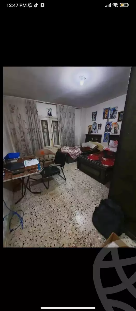 https://aqarmap.com.eg/ar/listing/5914841-for-sale-cairo-el-haram-el-taawon