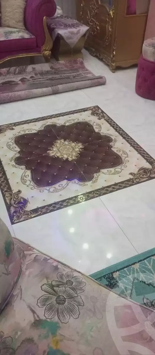 https://aqarmap.com.eg/ar/listing/5916213-for-sale-beheira-damanhour-damanhour-city-al-batat-st