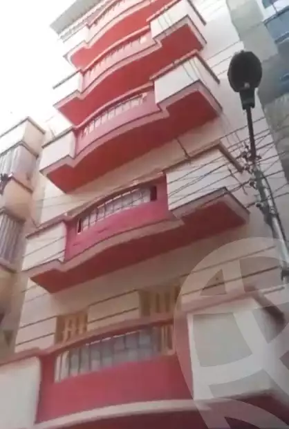https://aqarmap.com.eg/en/listing/5599514-for-sale-beheira-damanhour-damanhour-city