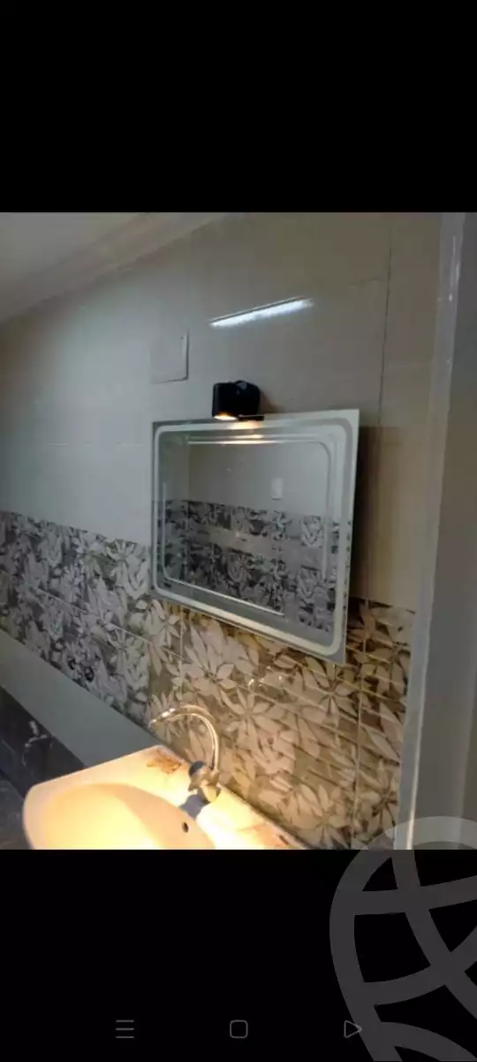 https://aqarmap.com.eg/en/listing/5916209-for-sale-cairo-el-maadi