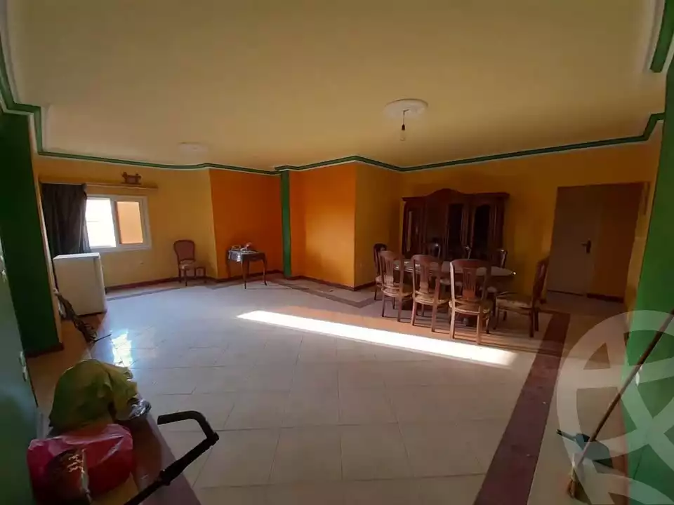 https://aqarmap.com.eg/en/listing/5915132-for-sale-cairo-al-oubour-el-hay-el-rabaa