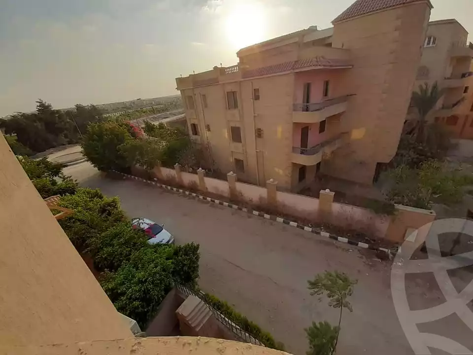 https://aqarmap.com.eg/en/listing/5915132-for-sale-cairo-al-oubour-el-hay-el-rabaa