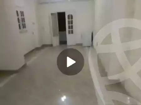 https://aqarmap.com.eg/en/listing/5589234-for-rent-cairo-faisal-el-maryotyah-al-shesheini-st