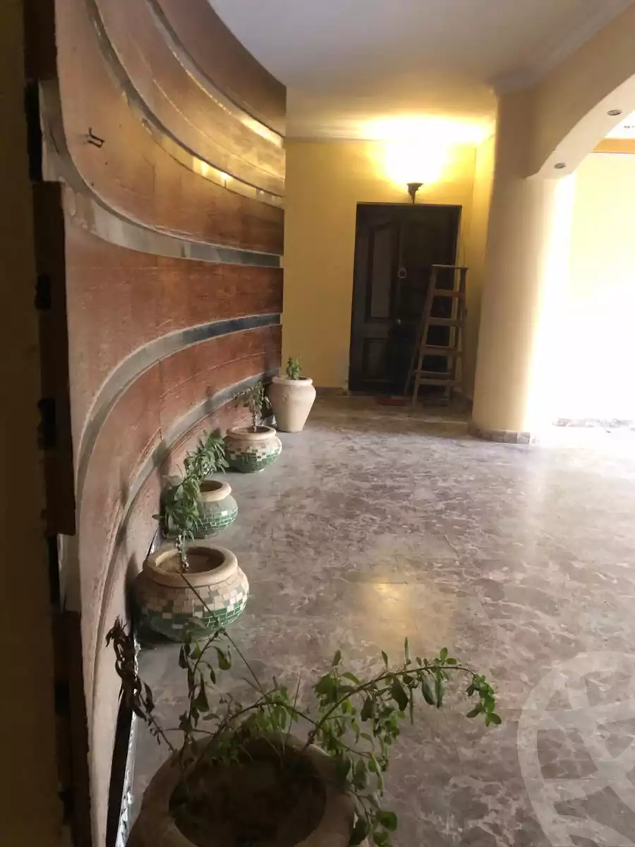 https://aqarmap.com.eg/en/listing/5599721-for-rent-cairo-el-haram-mishaal