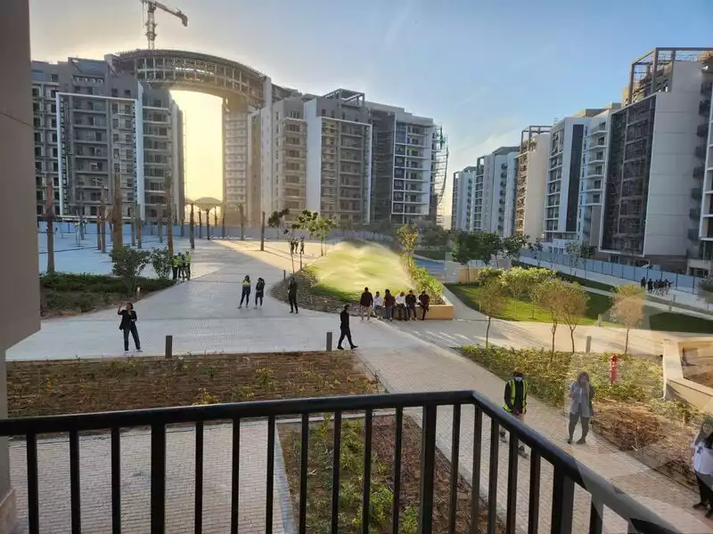 https://aqarmap.com.eg/en/listing/5599725-for-rent-cairo-el-sheikh-zayed-city-compounds-zyd-wr-llttwyr-z-tower