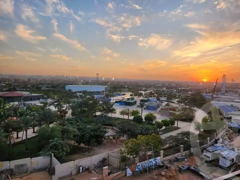 https://aqarmap.com.eg/en/listing/5599725-for-rent-cairo-el-sheikh-zayed-city-compounds-zyd-wr-llttwyr-z-tower