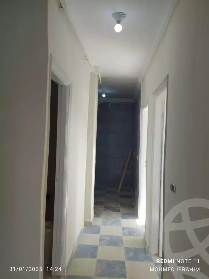 https://aqarmap.com.eg/ar/listing/5915102-for-sale-alexandria-l-jmy-el-hanouvel-amr-ibn-el-aas-st