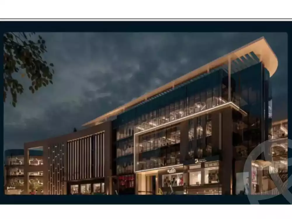 https://aqarmap.com.eg/en/listing/5599623-for-sale-cairo-el-sheikh-zayed-city-compounds-101-mall