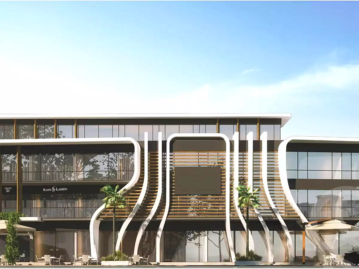 https://aqarmap.com.eg/en/listing/5596383-projects-alora-hub-mall