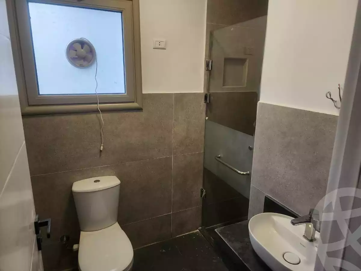 https://aqarmap.com.eg/en/listing/5599785-for-sale-cairo-new-cairo-compounds-galleria-moon-valley