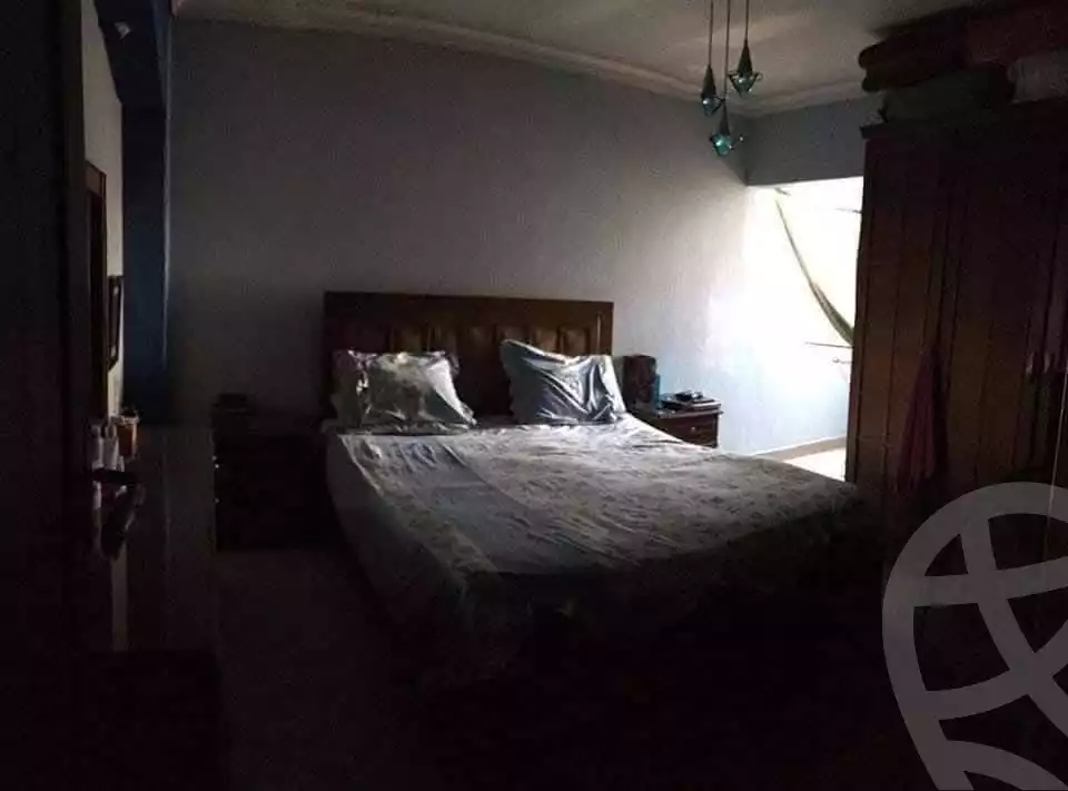 https://aqarmap.com.eg/en/listing/5915071-for-sale-cairo-el-haram-el-maryotya