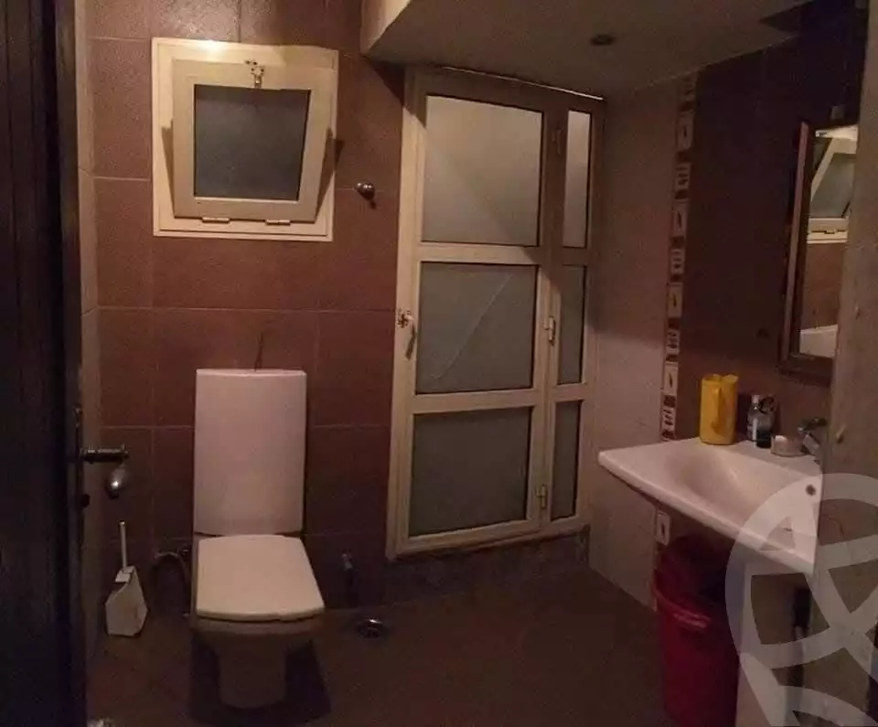 https://aqarmap.com.eg/en/listing/5915071-for-sale-cairo-el-haram-el-maryotya