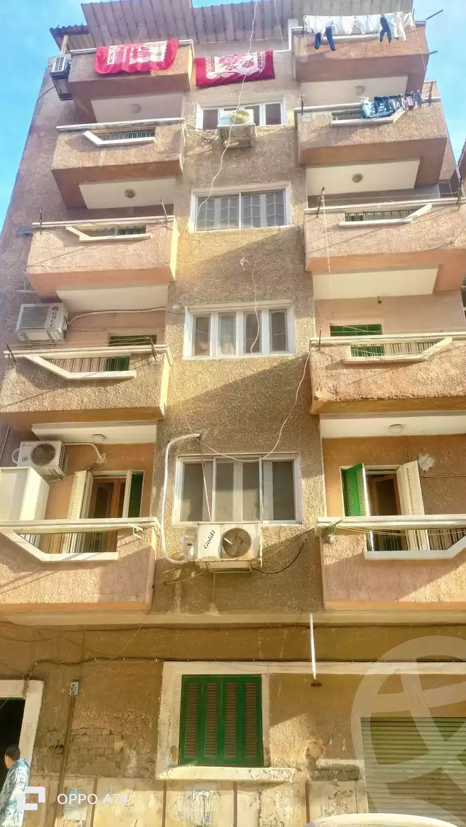 https://aqarmap.com.eg/en/listing/5915055-for-sale-beheira-damanhour-damanhour-city-el-gomhoreya-st