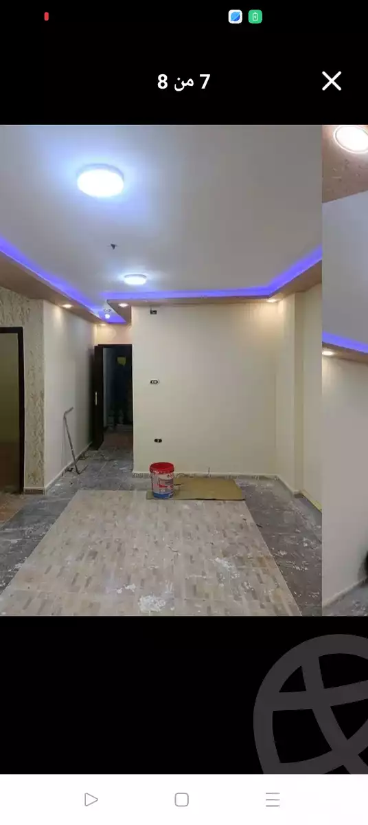 https://aqarmap.com.eg/ar/listing/5915336-for-sale-alexandria-l-jmy-el-hanouvel-el-warsha-st