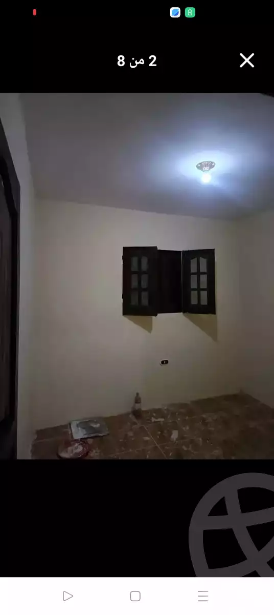 https://aqarmap.com.eg/ar/listing/5915336-for-sale-alexandria-l-jmy-el-hanouvel-el-warsha-st