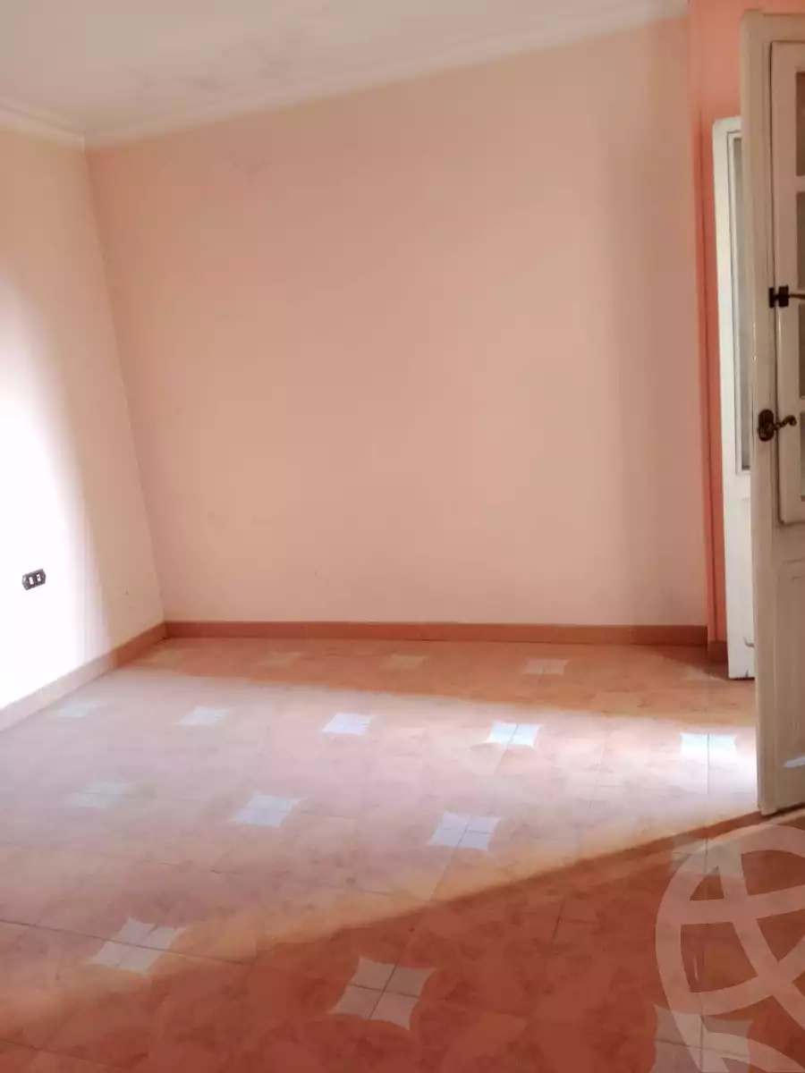 https://aqarmap.com.eg/ar/listing/5599450-for-rent-cairo-helwan-hadayek-helwan