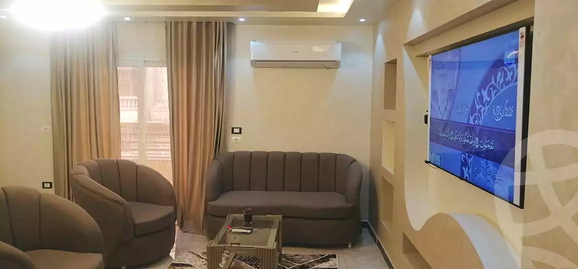 https://aqarmap.com.eg/ar/listing/5599973-for-rent-cairo-el-mohandesen-shr-jwl-jml